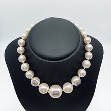 Load image into Gallery viewer, Gucci Necklace