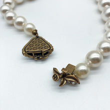 Load image into Gallery viewer, Gucci Necklace