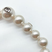 Load image into Gallery viewer, Gucci Necklace