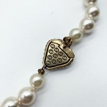 Load image into Gallery viewer, Gucci Necklace