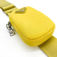 Load image into Gallery viewer, Prada Re-Edition 2005 Re-Nylon Shoulder Bag