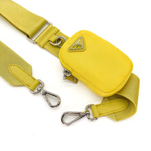 Load image into Gallery viewer, Prada Re-Edition 2005 Re-Nylon Shoulder Bag