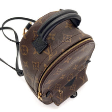 Load image into Gallery viewer, Louis Vuitton 'Palm Springs Mini' Backpack