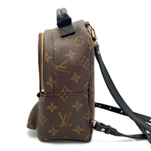 Load image into Gallery viewer, Louis Vuitton 'Palm Springs Mini' Backpack