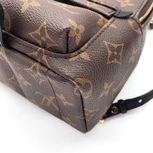 Load image into Gallery viewer, Louis Vuitton 'Palm Springs Mini' Backpack