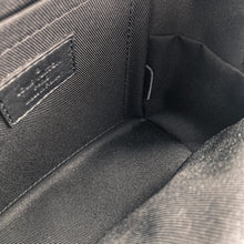 Load image into Gallery viewer, Louis Vuitton 'Palm Springs Mini' Backpack