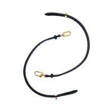 Load image into Gallery viewer, Louis Vuitton 'Palm Springs Mini' Backpack