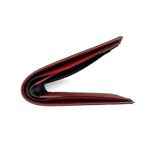 Load image into Gallery viewer, Louis Vuitton 'Damier Graphite' Wallet