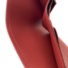 Load image into Gallery viewer, Louis Vuitton 'Damier Graphite' Wallet