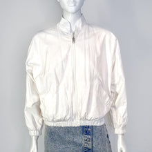 Load image into Gallery viewer, G.Kero 'David Bowie' 2018 Reversible Jacket Size S