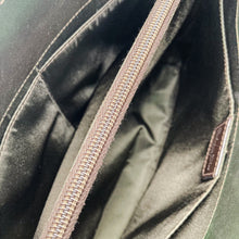 Load image into Gallery viewer, 1999 Christian Dior Cheetah Print Tote