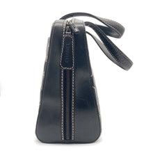 Load image into Gallery viewer, Chanel 2002/2003 Wild Stitch Tote Bag