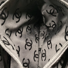 Load image into Gallery viewer, Chanel 2002/2003 Wild Stitch Tote Bag