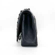 Load image into Gallery viewer, Chanel Bag Classic Lambskin Double Flap Jumbo