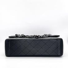 Load image into Gallery viewer, Chanel Bag Classic Lambskin Double Flap Jumbo
