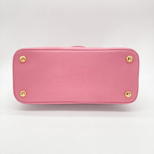 Load image into Gallery viewer, Prada Saffiano Small Promenade Crossbody Handbag