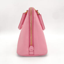 Load image into Gallery viewer, Prada Saffiano Small Promenade Crossbody Handbag