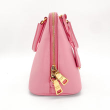 Load image into Gallery viewer, Prada Saffiano Small Promenade Crossbody Handbag