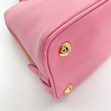 Load image into Gallery viewer, Prada Saffiano Small Promenade Crossbody Handbag