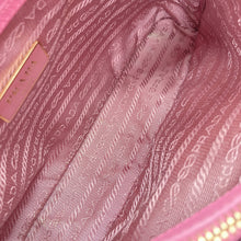 Load image into Gallery viewer, Prada Saffiano Small Promenade Crossbody Handbag