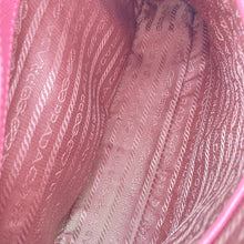 Load image into Gallery viewer, Prada Saffiano Small Promenade Crossbody Handbag