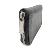 Load image into Gallery viewer, Louis Vuitton 'Damier Graphite' Card Holder