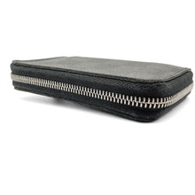 Load image into Gallery viewer, Louis Vuitton 'Damier Graphite' Card Holder