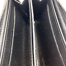 Load image into Gallery viewer, Louis Vuitton 'Damier Graphite' Card Holder