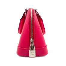 Load image into Gallery viewer, Louis Vuitton Alma BB Crossbody Handbag