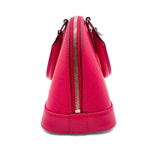Load image into Gallery viewer, Louis Vuitton Alma BB Crossbody Handbag