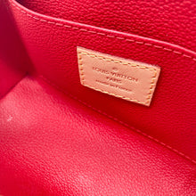 Load image into Gallery viewer, Louis Vuitton Vernis Cosmetic Pouch