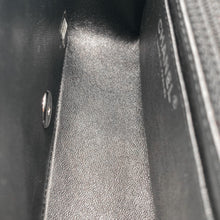 Load image into Gallery viewer, Chanel Classic Mini Square Flap Shoulder Bag