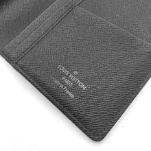 Load image into Gallery viewer, Louis Vuitton 'Brazza' Wallet