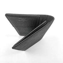 Load image into Gallery viewer, Louis Vuitton 'Brazza' Wallet