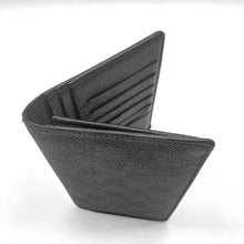 Load image into Gallery viewer, Louis Vuitton 'Brazza' Wallet