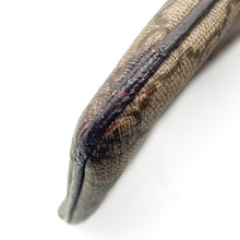 Load image into Gallery viewer, Gucci GG Supreme Flat Vertical Tote