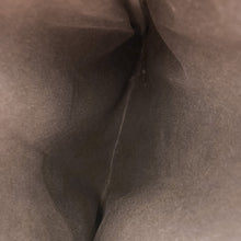 Load image into Gallery viewer, Gucci GG Supreme Flat Vertical Tote