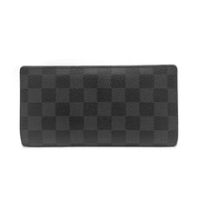 Load image into Gallery viewer, Louis Vuitton 'Brazza' Wallet