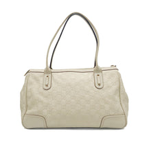 Load image into Gallery viewer, Gucci Guccissima Leather Princy Tote Bag