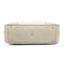 Load image into Gallery viewer, Gucci Guccissima Leather Princy Tote Bag