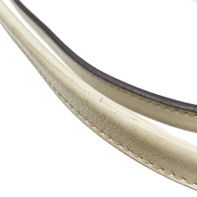 Load image into Gallery viewer, Gucci Guccissima Leather Princy Tote Bag