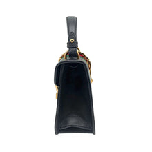 Load image into Gallery viewer, Gucci ‘Sylvie’ Handbag with Shoulder Straps