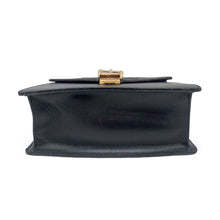 Load image into Gallery viewer, Gucci ‘Sylvie’ Handbag with Shoulder Straps