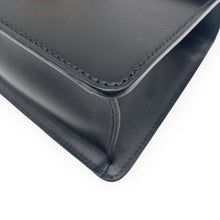 Load image into Gallery viewer, Gucci ‘Sylvie’ Handbag with Shoulder Straps