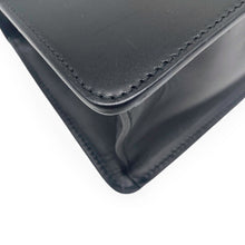 Load image into Gallery viewer, Gucci ‘Sylvie’ Handbag with Shoulder Straps