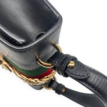 Load image into Gallery viewer, Gucci ‘Sylvie’ Handbag with Shoulder Straps