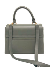 Load image into Gallery viewer, Scanlan Theodore ‘Venice’ Leather Handbag