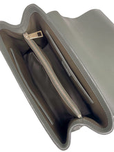 Load image into Gallery viewer, Scanlan Theodore ‘Venice’ Leather Handbag