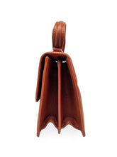 Load image into Gallery viewer, ‘Mini Lilly’ Leather Handbag