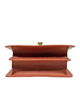 Load image into Gallery viewer, ‘Mini Lilly’ Leather Handbag